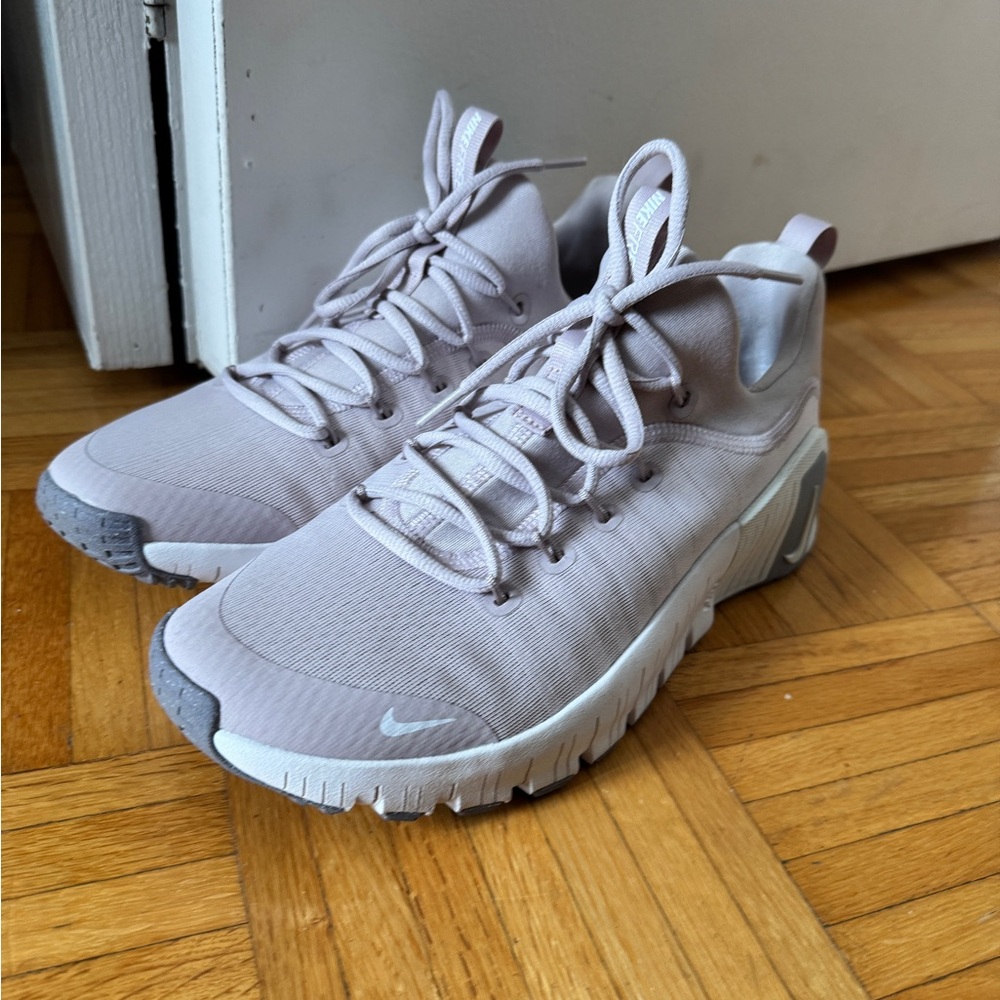 Nike Metcon 6 women’s size 11